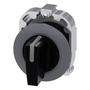 Pushbuttons 3SU1062-2DL10-0AA0