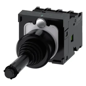 Coordinate Switch 3SU1100-7BF10-1QA0