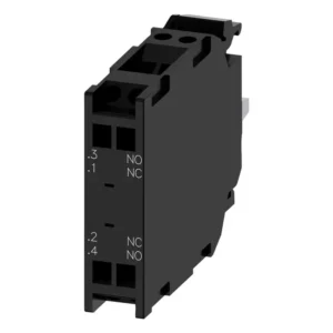 Terminal Module 3SU1400-1AA10-3FA0