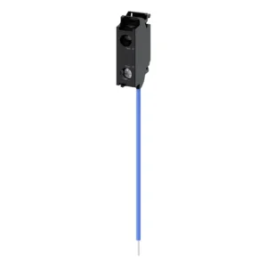 Terminal Module 3SU1400-1CK10-1AA0
