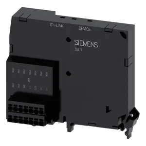 I/O Module 3SU1400-2HN10-6AA0