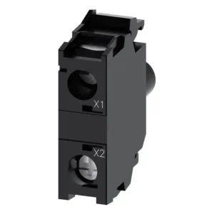 LED Module 3SU1401-1BB20-1AA2