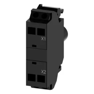 LED Module 3SU1401-1BB40-3AA0