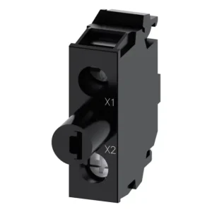 LED Module 3SU1401-2BH60-1AA0