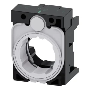 Pushbuttons 3SU1500-0AA10-0AA0