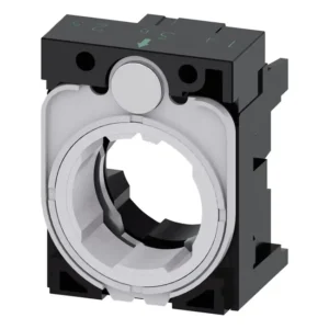 Pushbuttons 3SU1500-0AA10-0AA0-Z X01