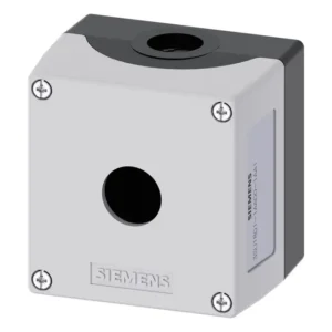 Sensor 3SU1801-1AA00-1AA1