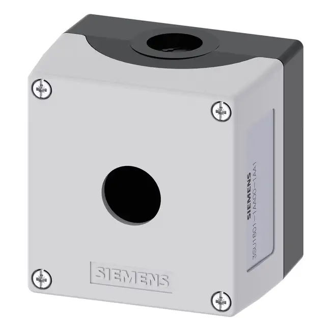 Sensor 3SU1801-1AA00-1AA1