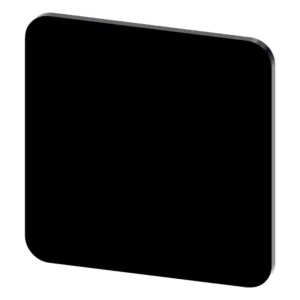 Pushbuttons 3SU1900-0AF16-0AA0