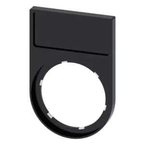 Pushbuttons 3SU1900-0AG10-0AA0-Z X90