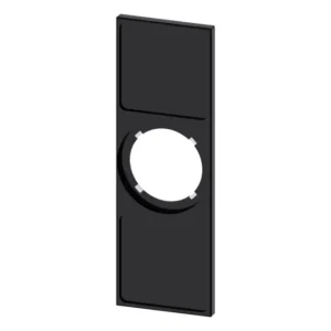 Pushbuttons 3SU1900-0AL10-0AA0