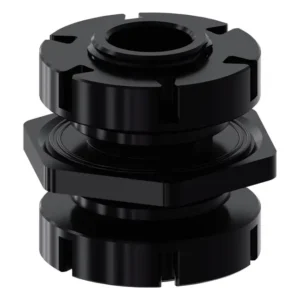 Cable 3SU1900-0JQ10-0AA0