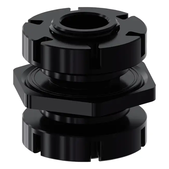 Cable 3SU1900-0JQ10-0AA0