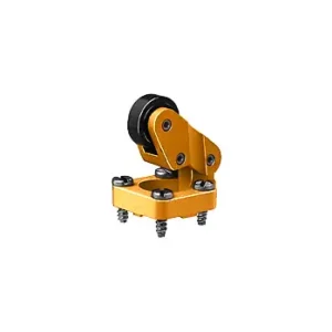 Position Switch 3SX3171