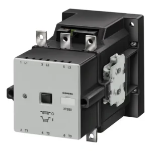 Contactor 3TB5017-0LB4