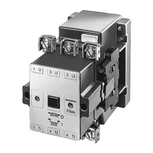 Contactor 3TB5217-0BM4