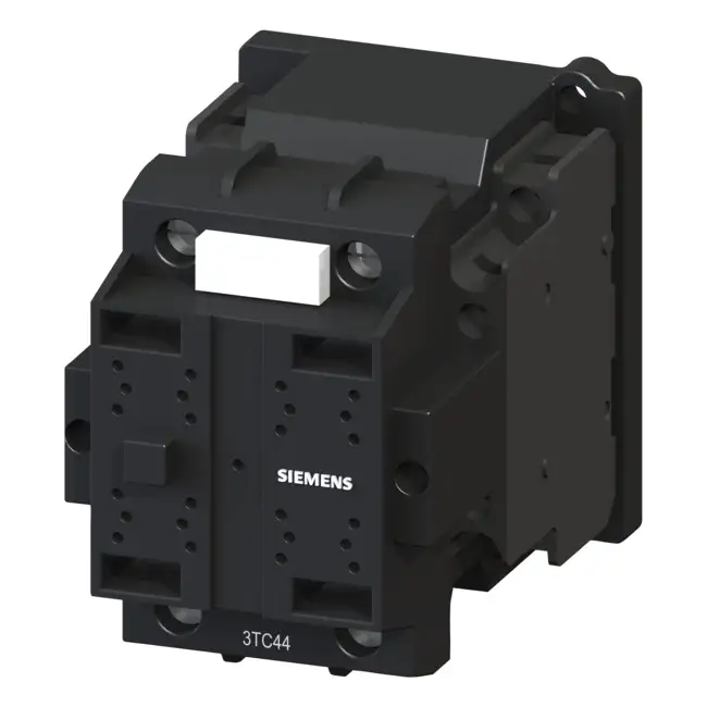 Contactor 3TC4417-0BG2