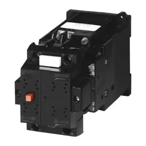Contactor 3TC4417-0BR2