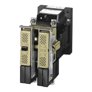 Contactor 3TC4817-0BF0
