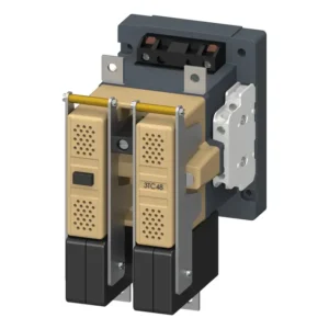 Contactor 3TC4817-0BK6