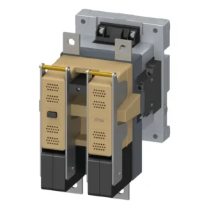 Contactor 3TC5217-0BG1