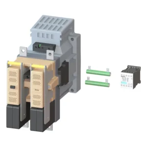 Contactor 3TC5617-0LF4