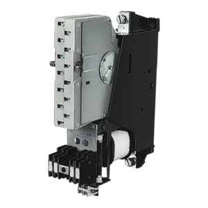 Contactor 3TC7414-0EV