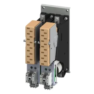 Contactor 3TC7814-0EB