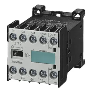 Contactor 3TF2001-7AP0