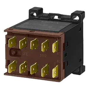 Contactor Relay 3TH2022-3AP0