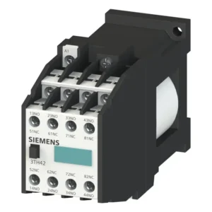 Contactor Relay 3TH4280-0AP0