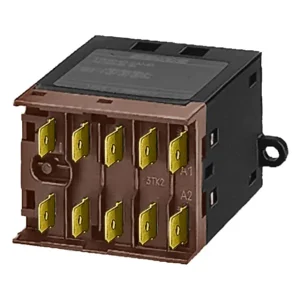 Relay 3TK2031-7AN2