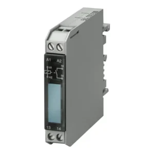 SIRIUS Relay 3TX7002-2AB00