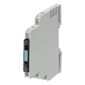 SIRIUS Relay 3TX7004-2MB02