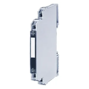 SIRIUS Relay 3TX7005-1MB00