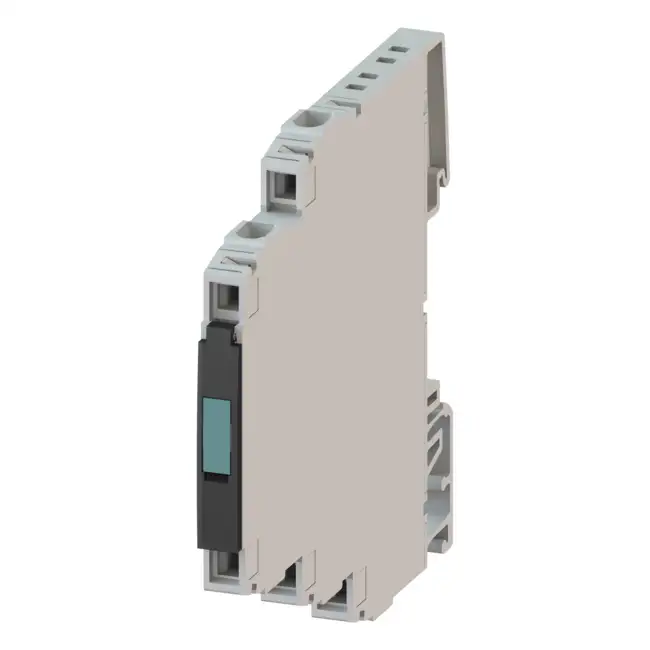 SIRIUS coupling relays, narrow design 3TX7005-3PB74