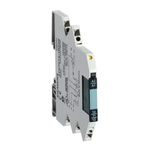 SIRIUS Relay 3TX7014-1BF00