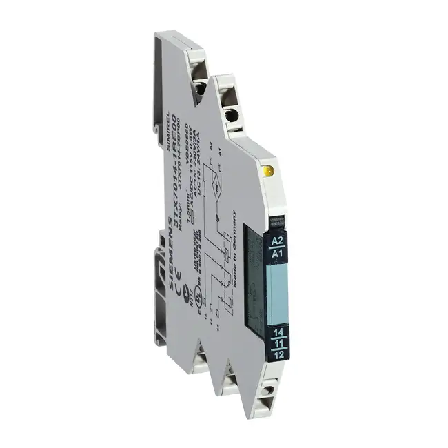 SIRIUS Relay 3TX7014-1BF00