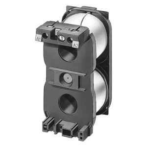 Coil 3TY6443-0LB4