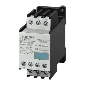 SIMOCODE Transformer 3UF1843-2AA00