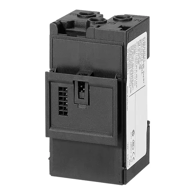 SIMOCODE Transformer 3UF7102-1AA00-0