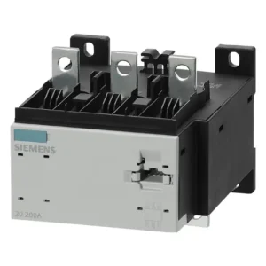 SIMOCODE Module 3UF7103-1BA00-0
