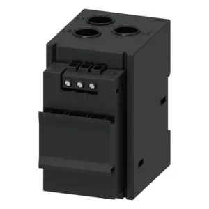 SIMOCODE Transformer 3UF7112-1AA01-0