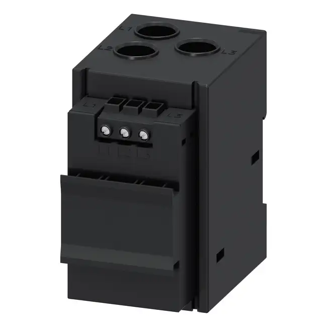 SIMOCODE Transformer 3UF7112-1AA01-0