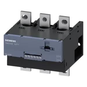 SIMOCODE Module 3UF7114-1BA01-0