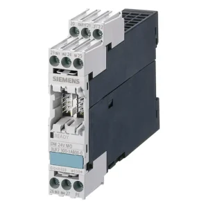 SIMOCODE Relay 3UF7300-1AB00-0