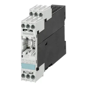 SIMOCODE Relay 3UF7300-1AU00-0