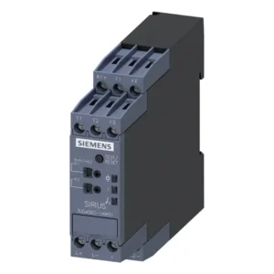 Relay 3UG4582-1AW31