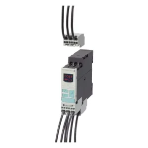 Relay 3UG4641-2CS20