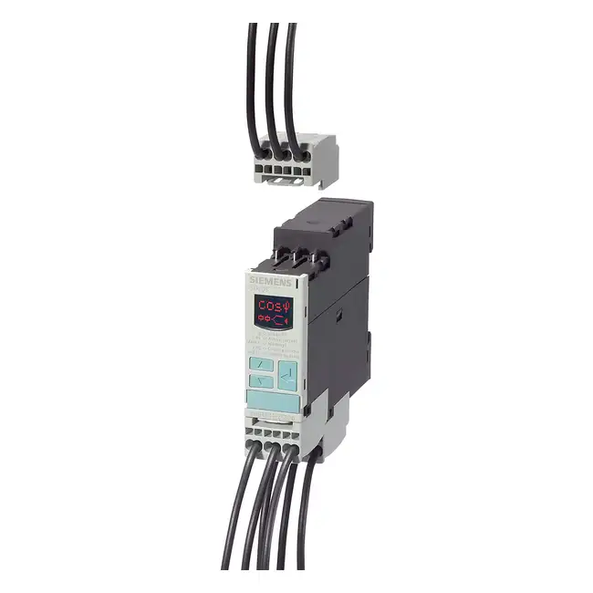 Relay 3UG4641-2CS20